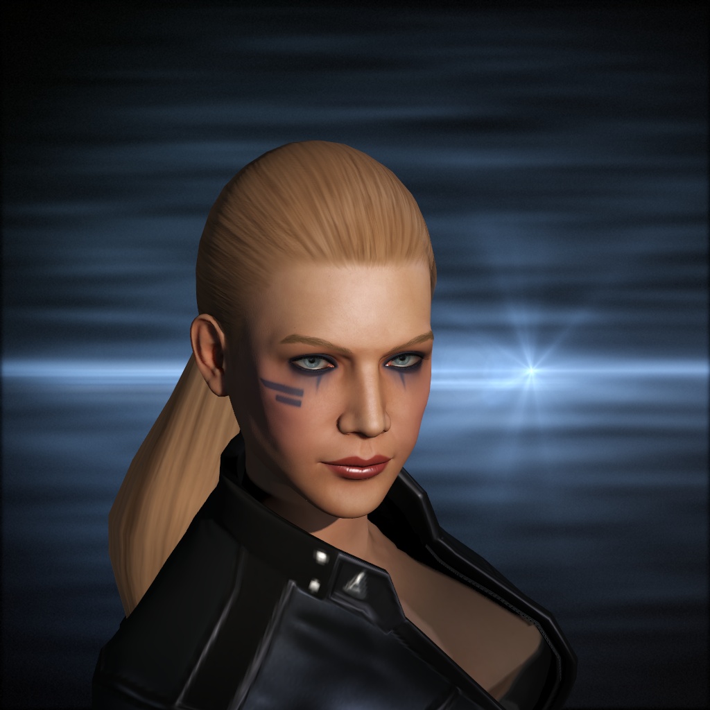 leslie one1 portrait