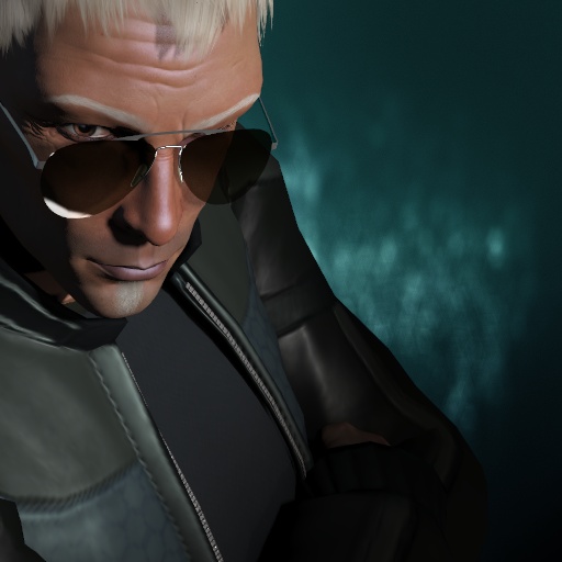 Dvoreckiy