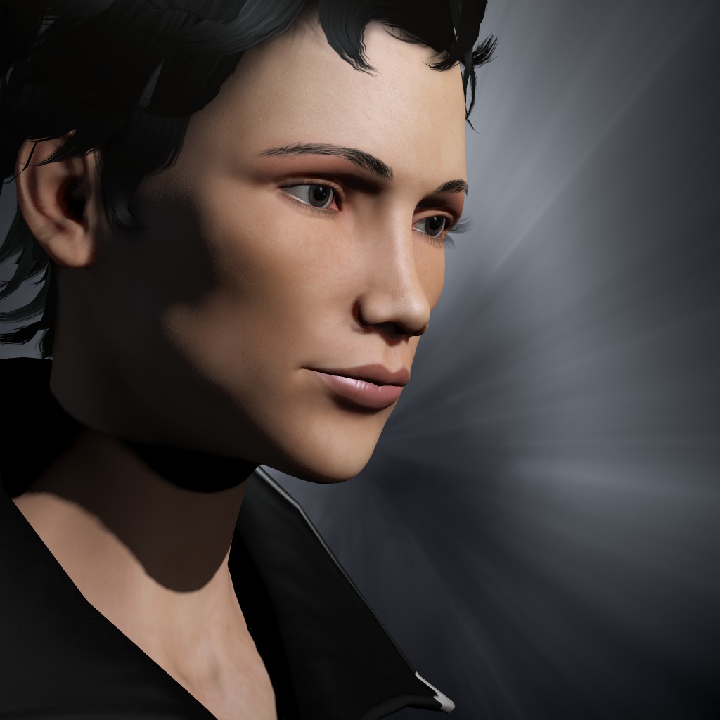Jean Jetlag