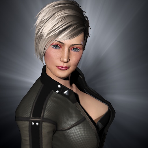 Armarthai III