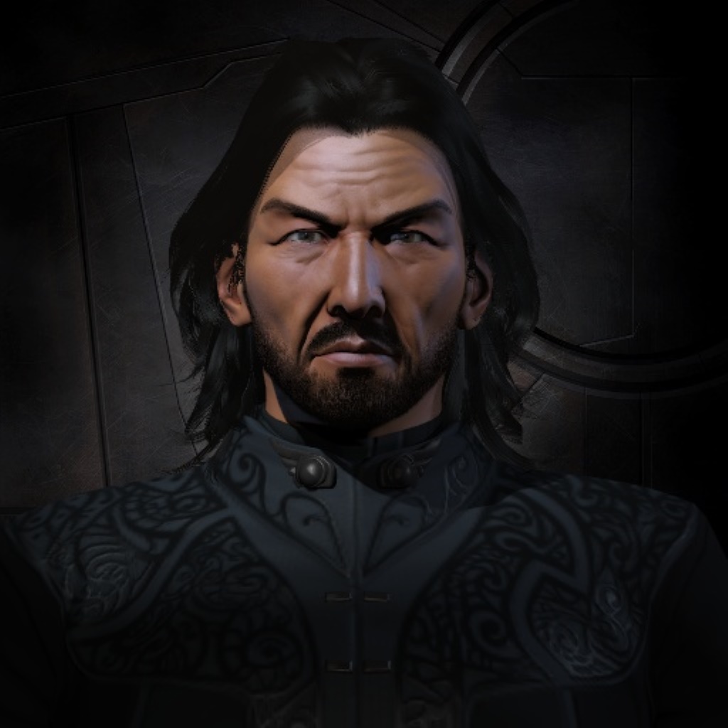 5haykh