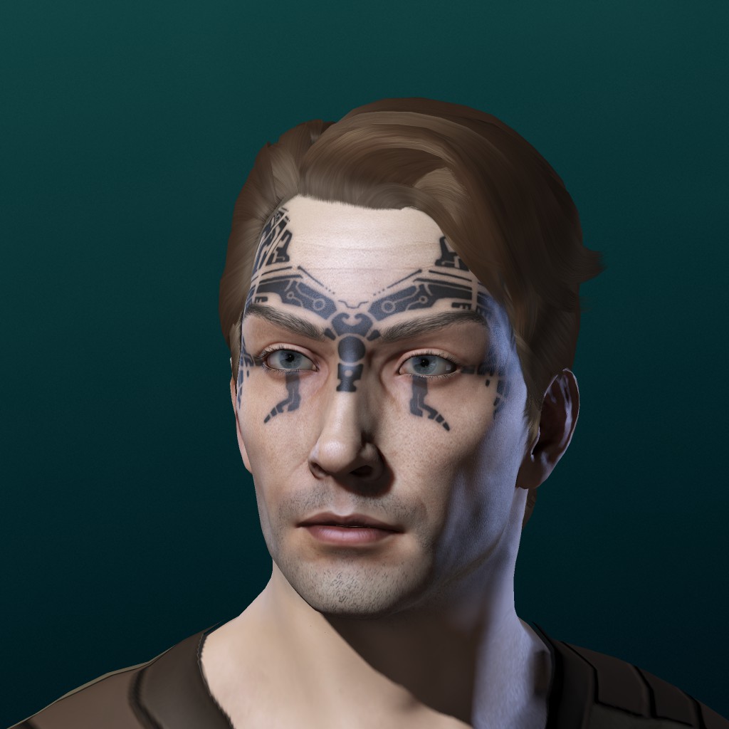 Dragven