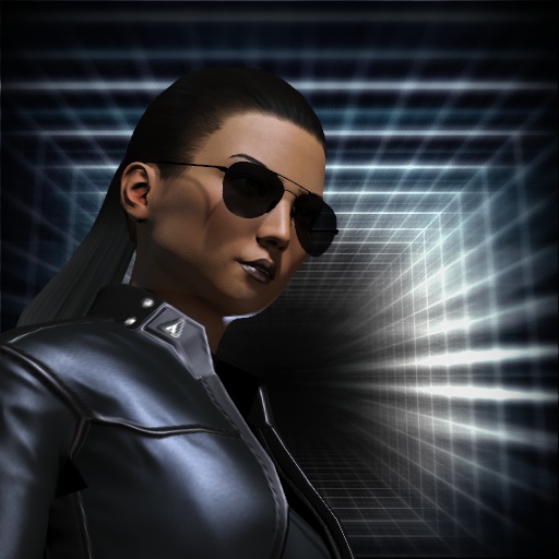 Mrs MegaMiner