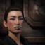 Lady Abaris Lady Abaris