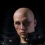 AlienHand AlienHand