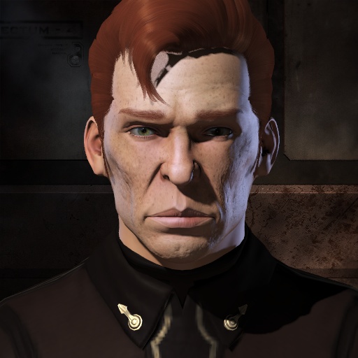 Captain Retardoo