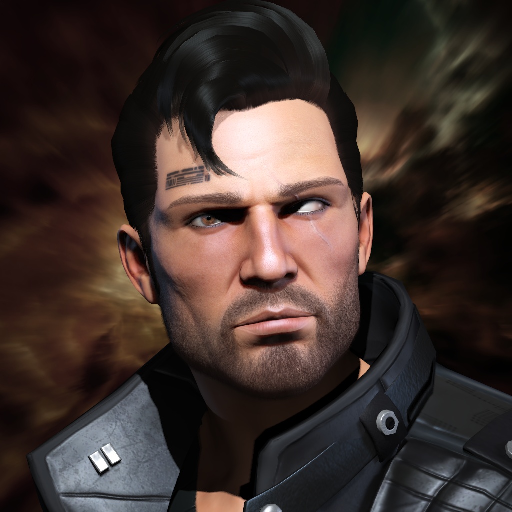 Adron Harachi