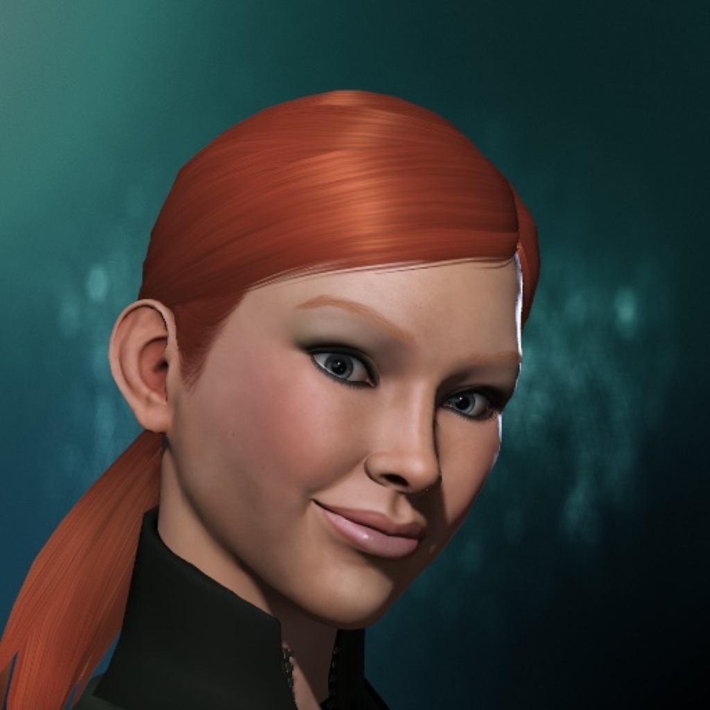 Quinn Alhoon