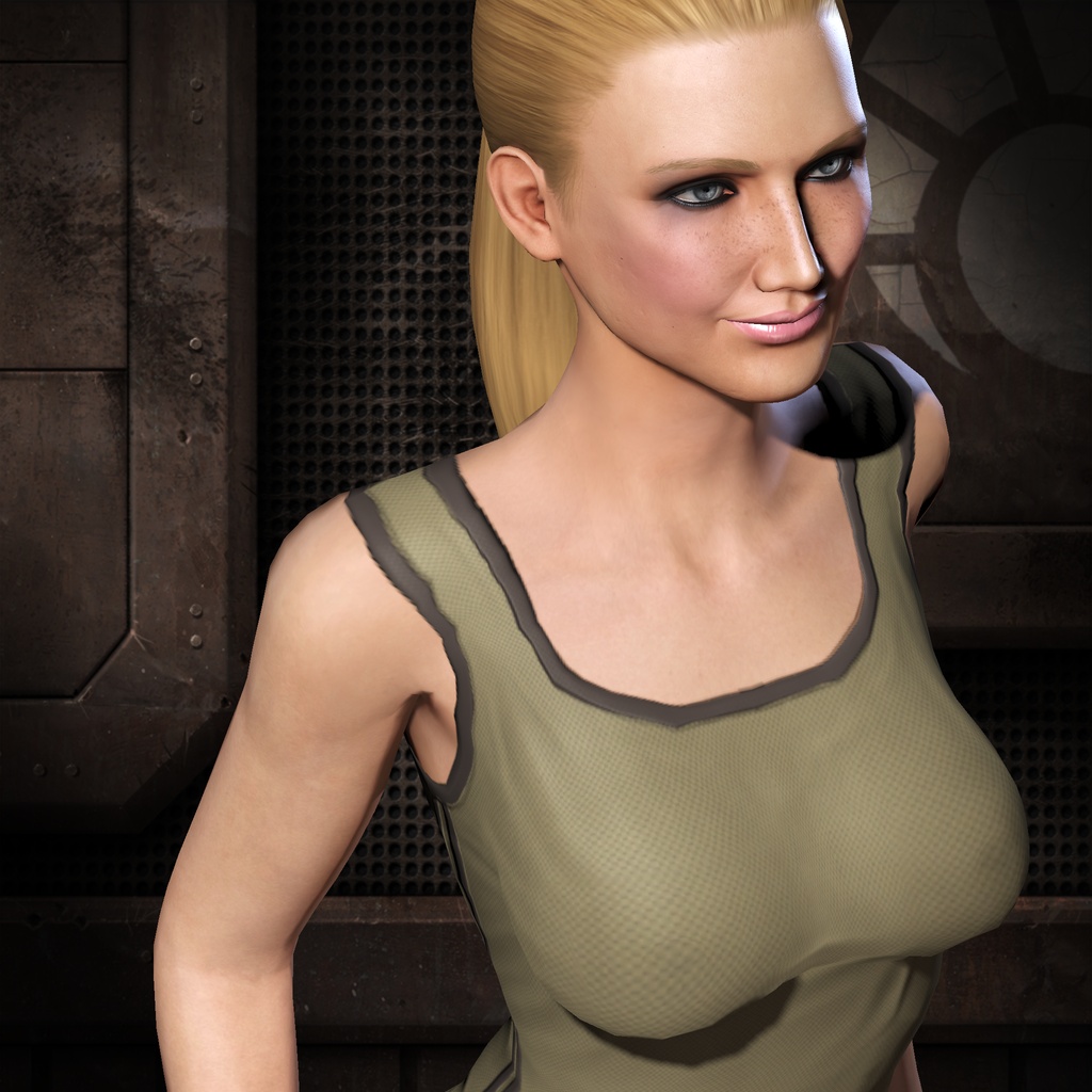 HawTStuff00