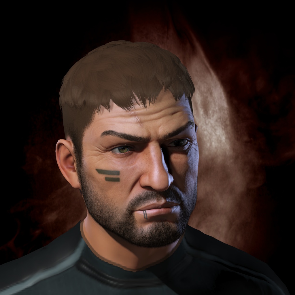 Therdion