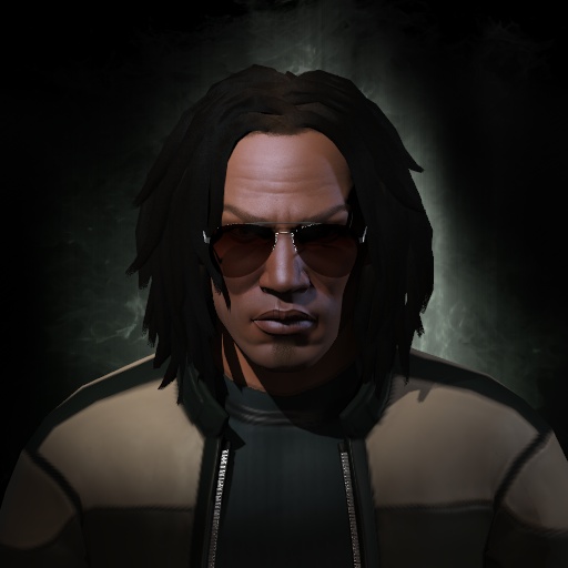 ADMIRAL ADARMA