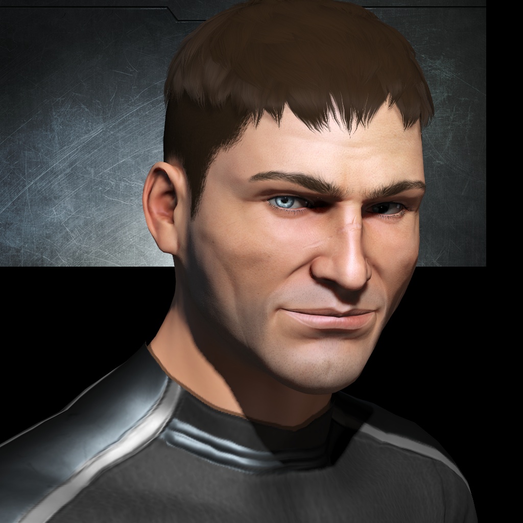 XeNeTiX II