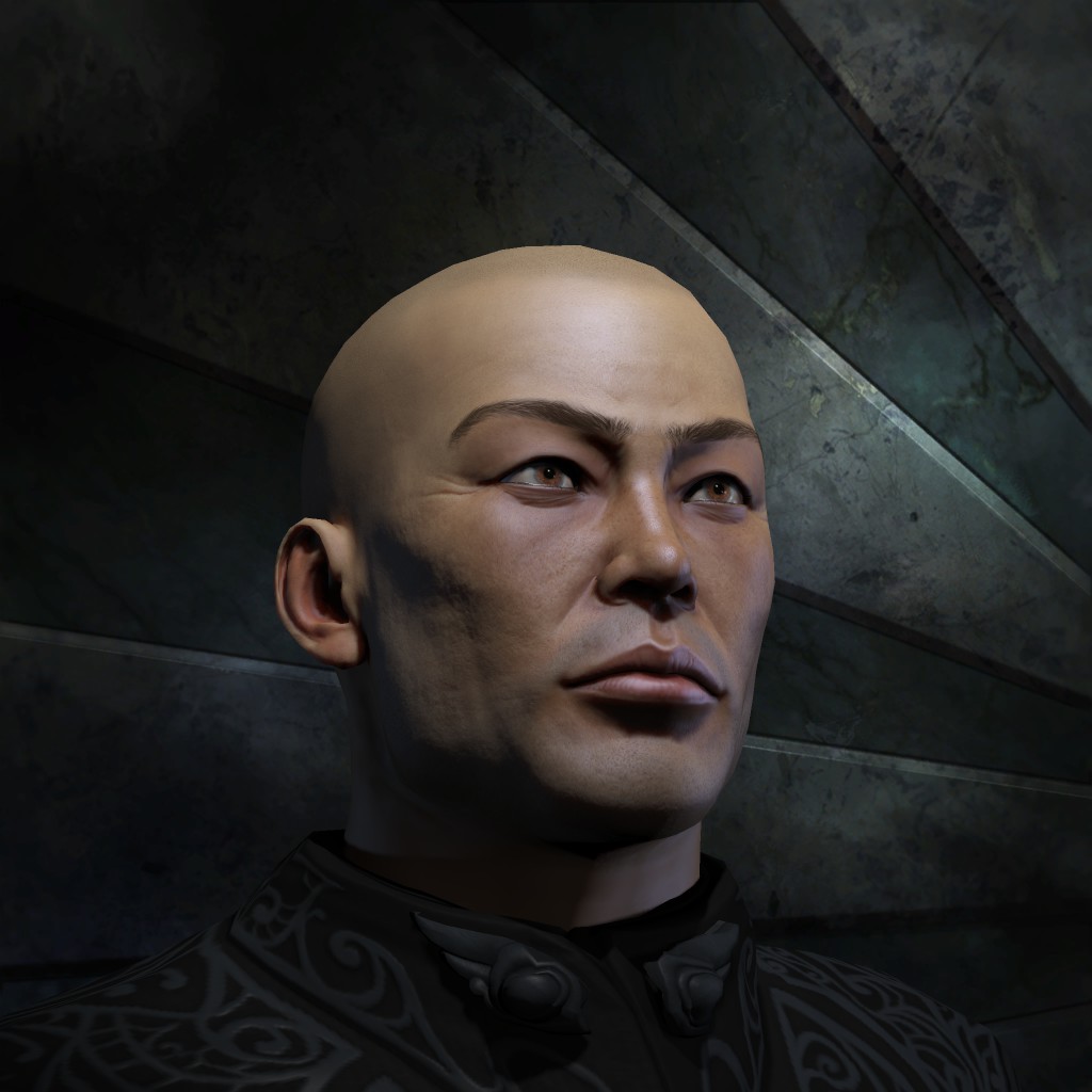 Gynok