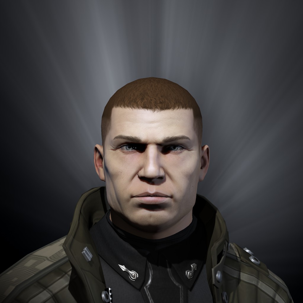 Noslrac