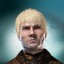 Joss Fillion Joss Fillion