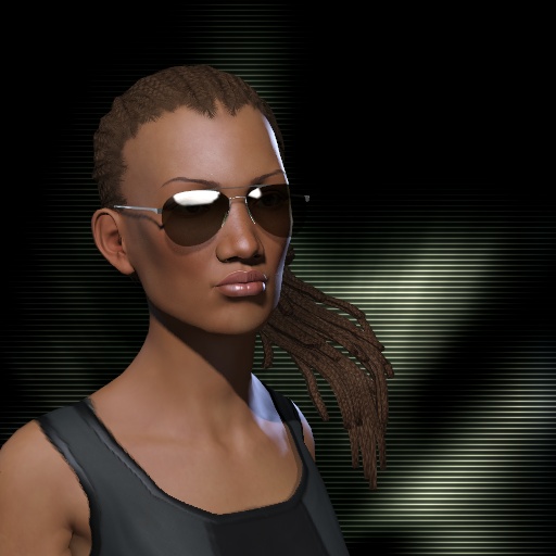 Paparova