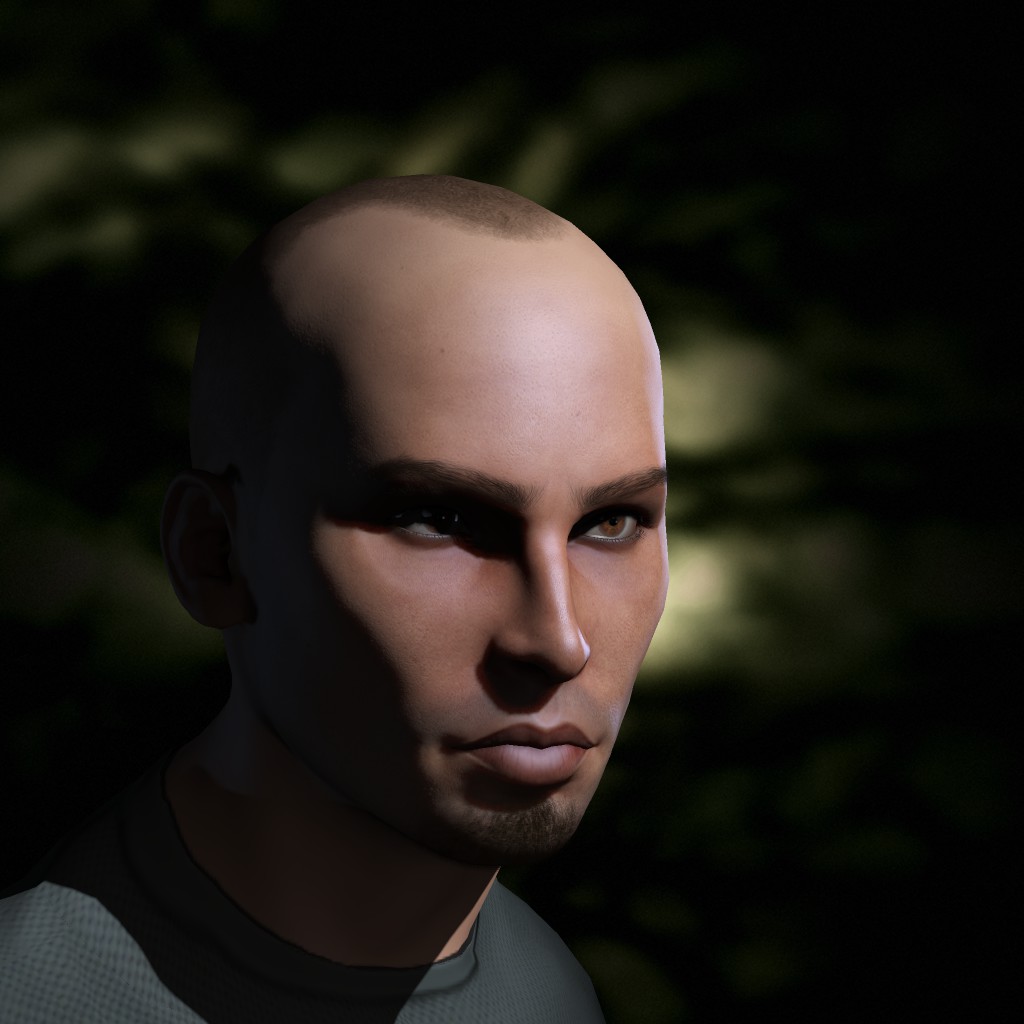 Slatiek Jr