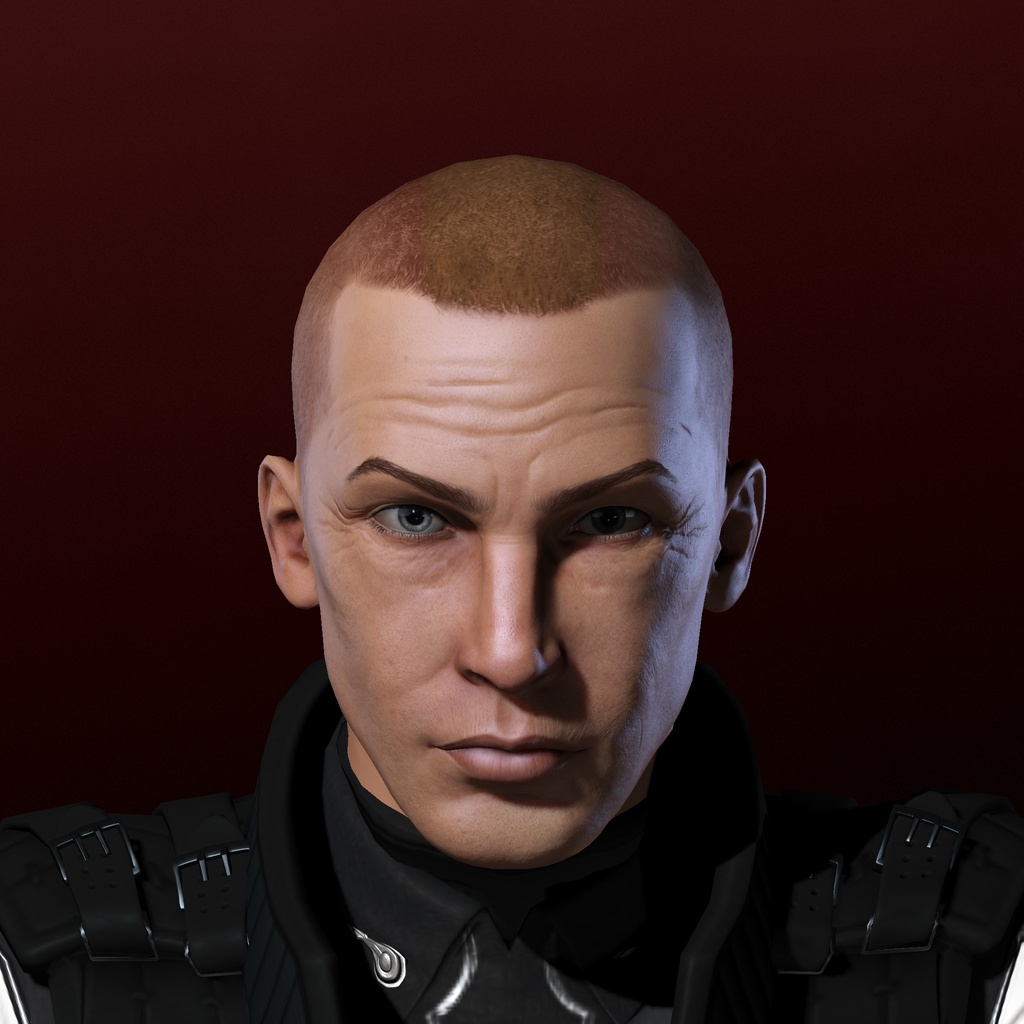 Valabrian