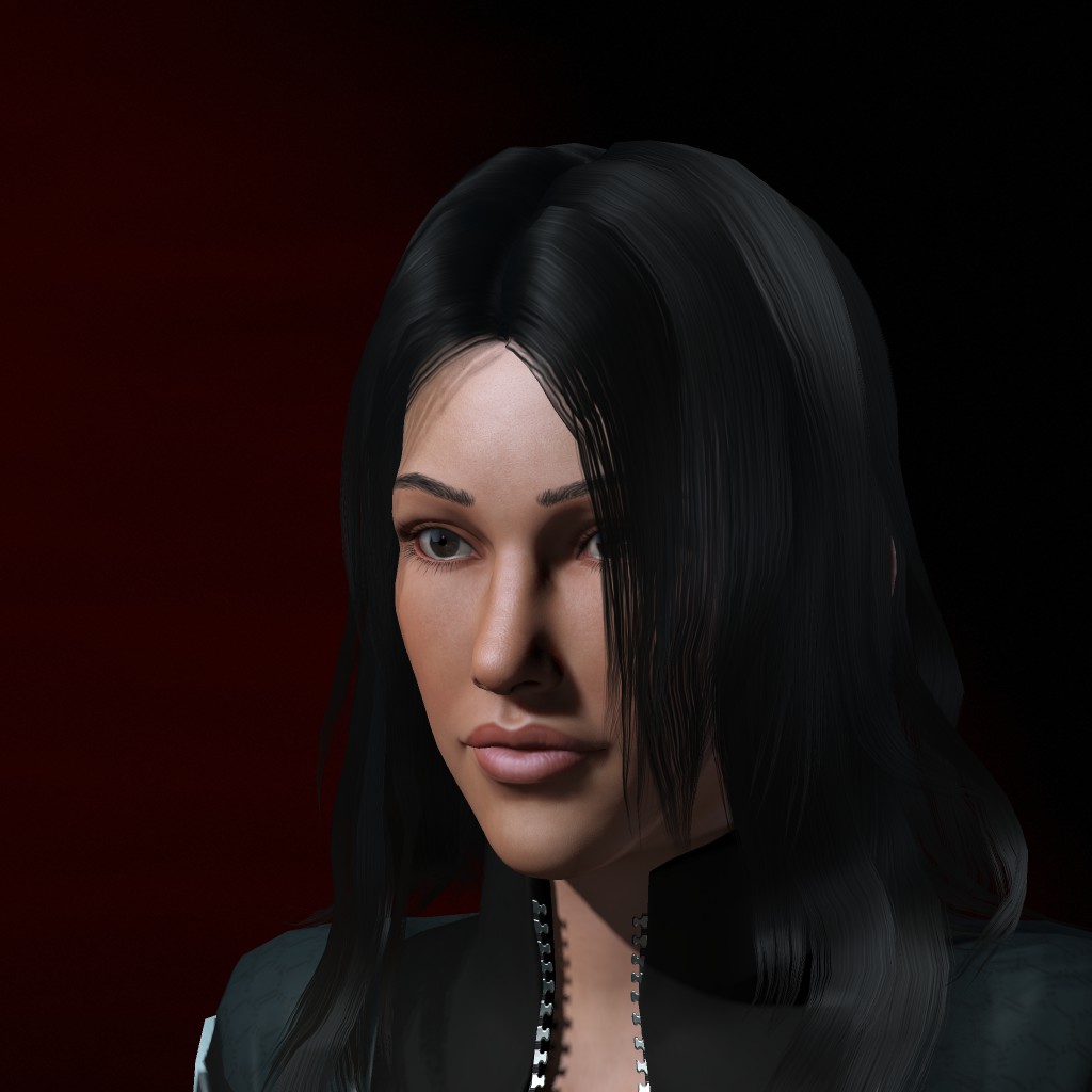 Leoka'dia Hercegno