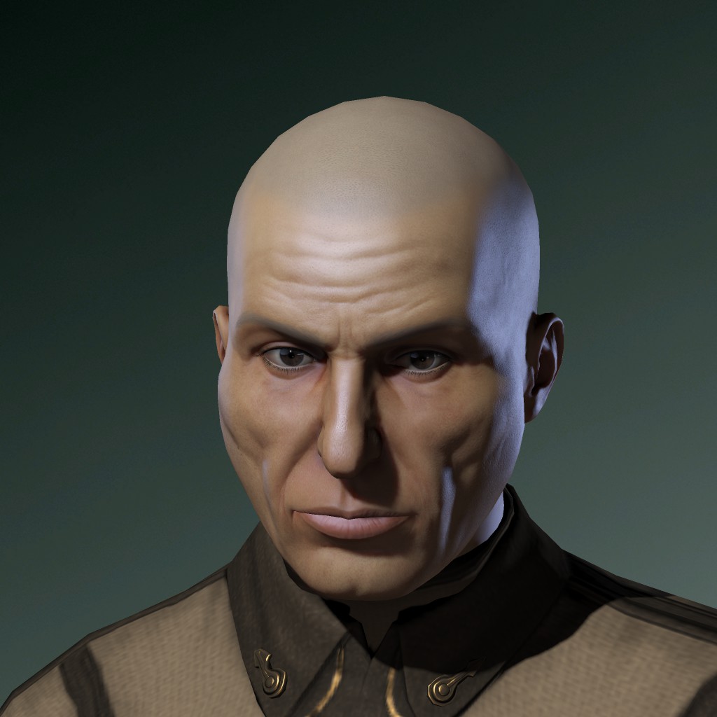 Bentahk Ma'Rokh