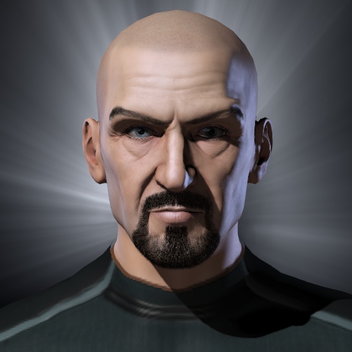 admiral frack