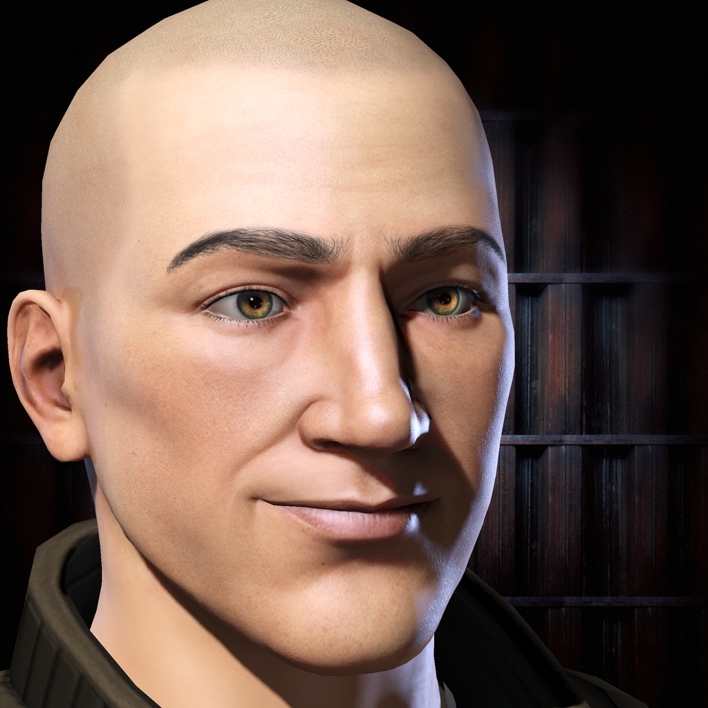 Neo Darian