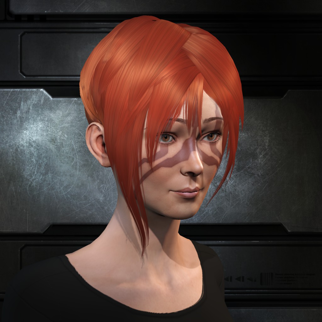 NOOB MONGER