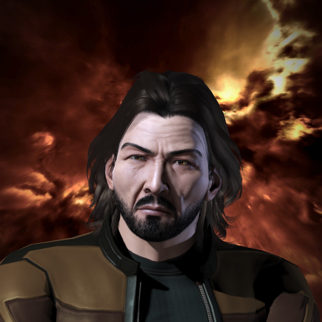 Darmith