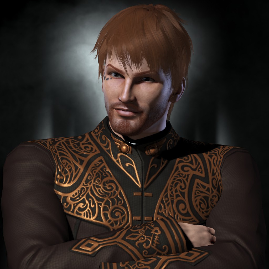 Pada Vaan