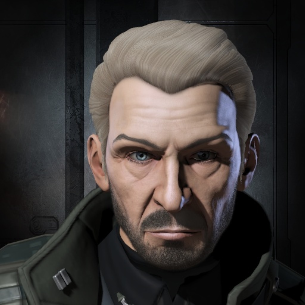 BAFrost
