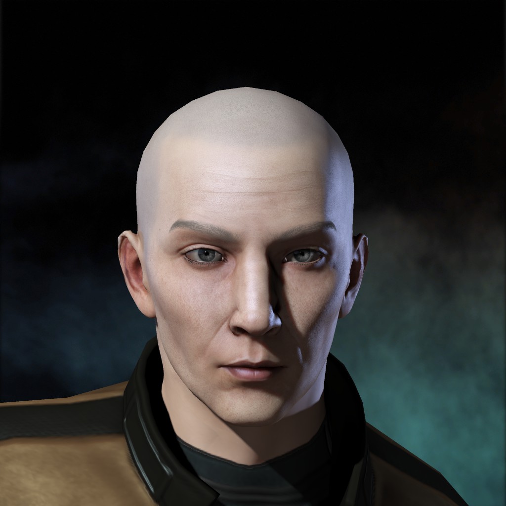 Elazmo