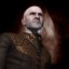 Lordus Mark Lordus Mark