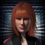 Ledah Righteous Ledah Righteous