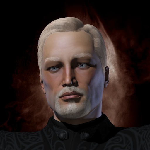 Orson Secundus