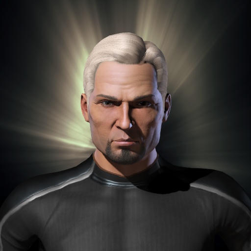 Shirkkhan