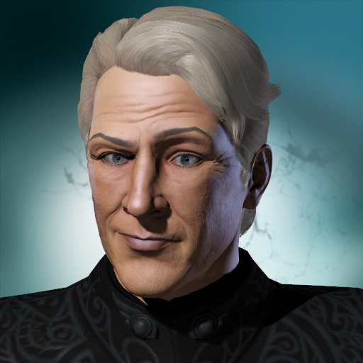 Sander Kael