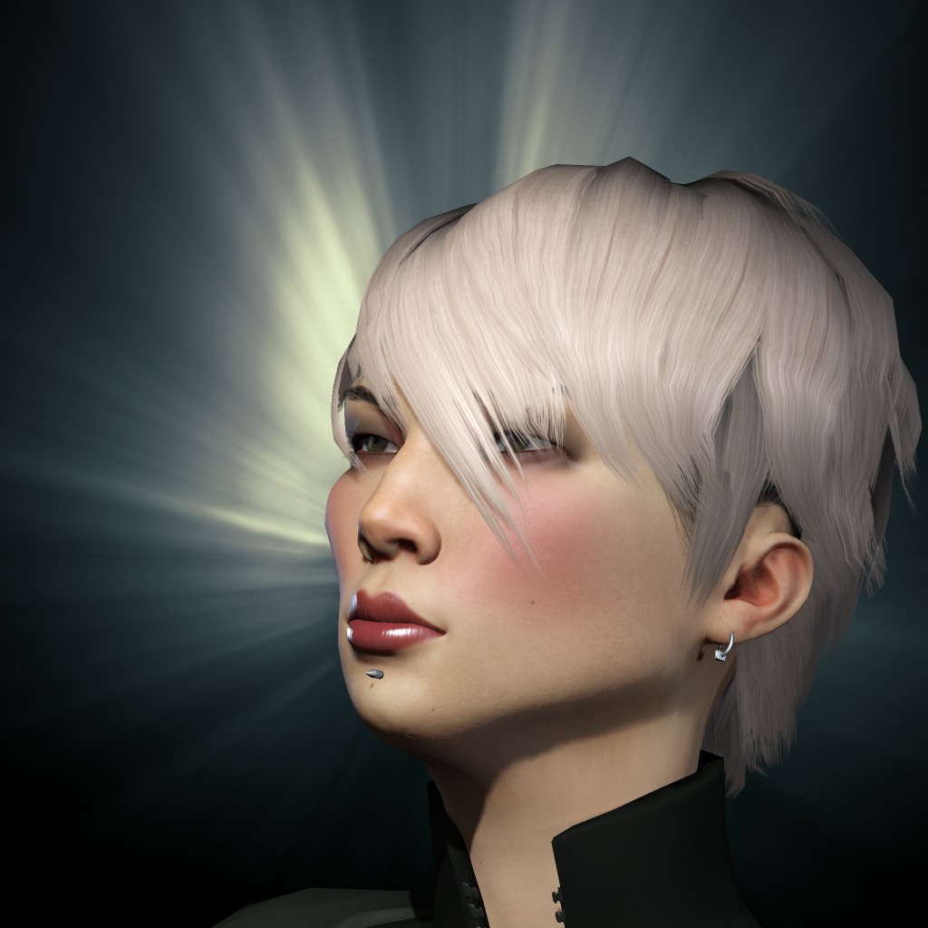 Miramana
