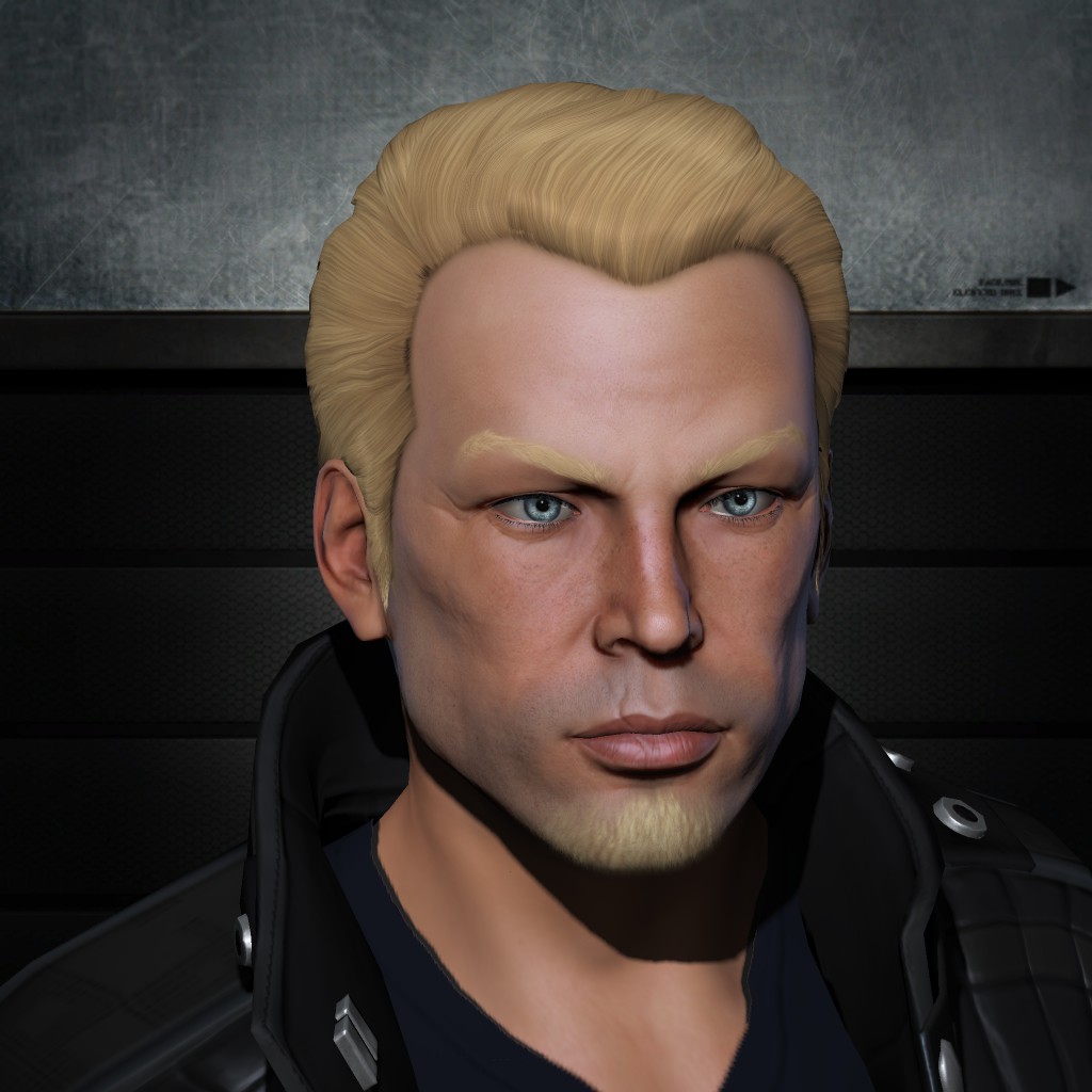 INIighteye INIighteye