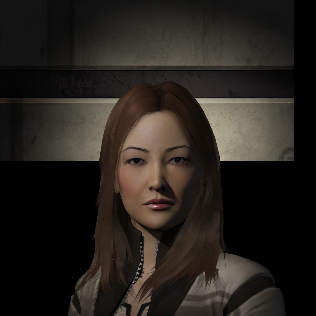 Miner Grace