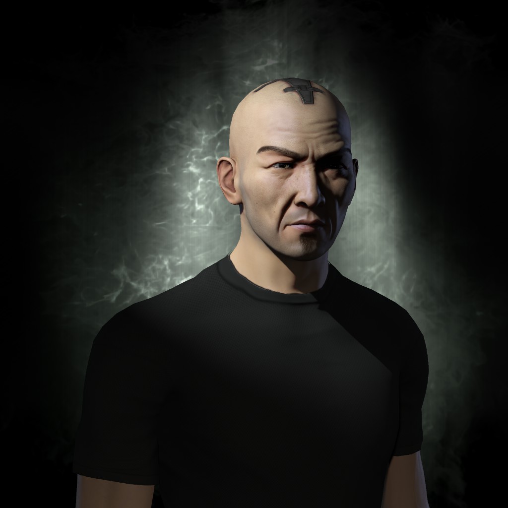 Deviant Tactician