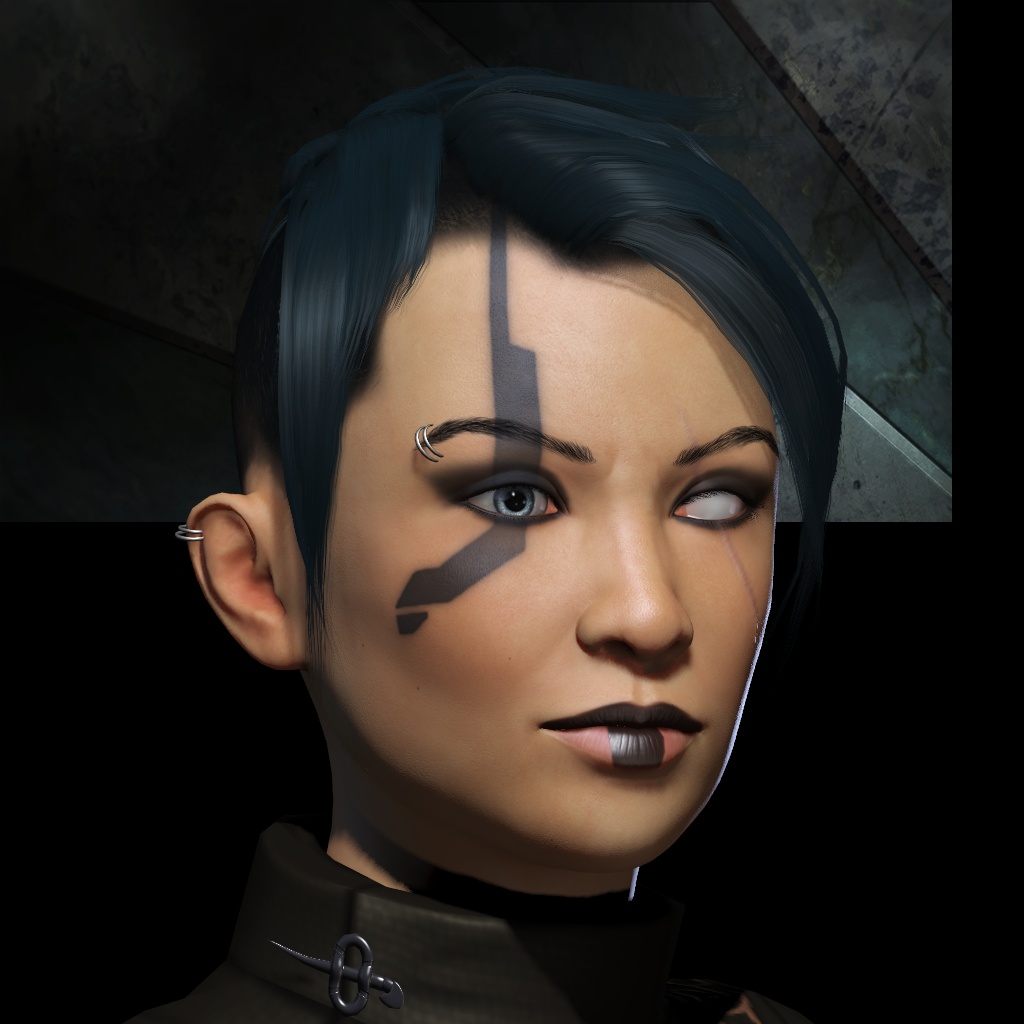 Saiya Yukihiro