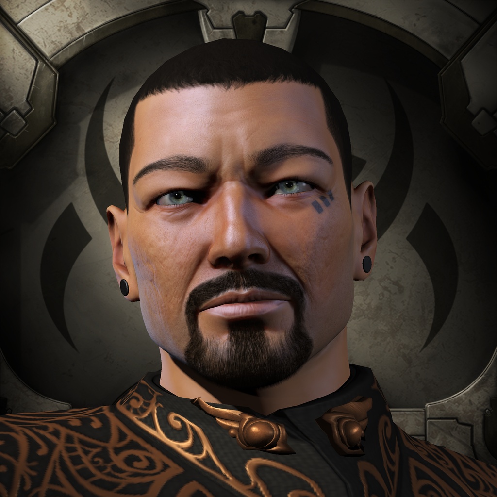 Sobekius