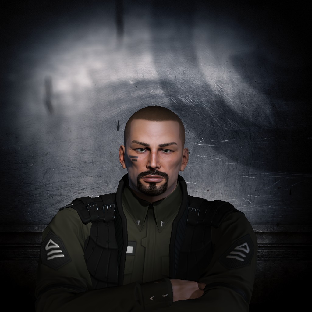 Grimauch