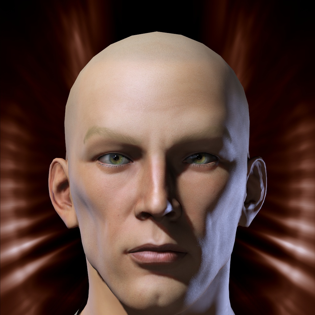 Anton69
