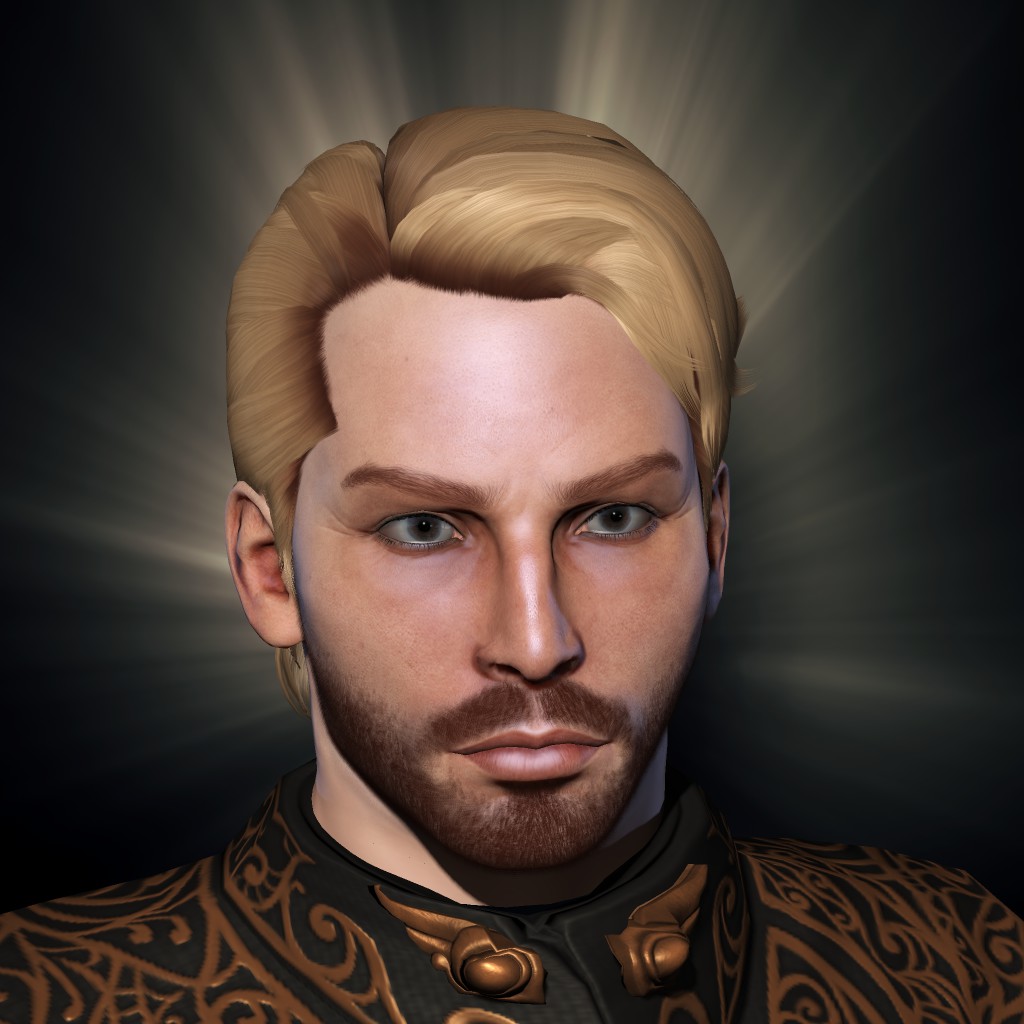 Jakob Borland