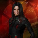Seer Moirai