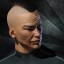 Cid Drakir Cid Drakir