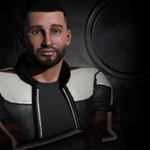 Maxentius Rileau