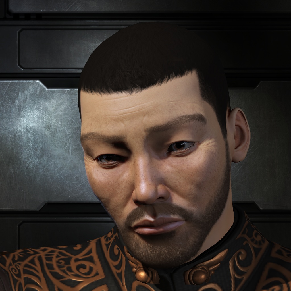 Kaylore Delletide