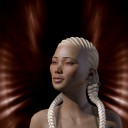 Izel Nassarine
